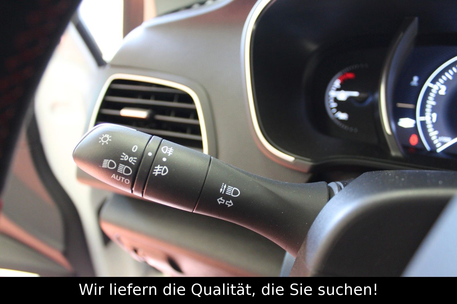 Fahrzeugabbildung Renault Megane TCe 280 R.S.*4 Control*