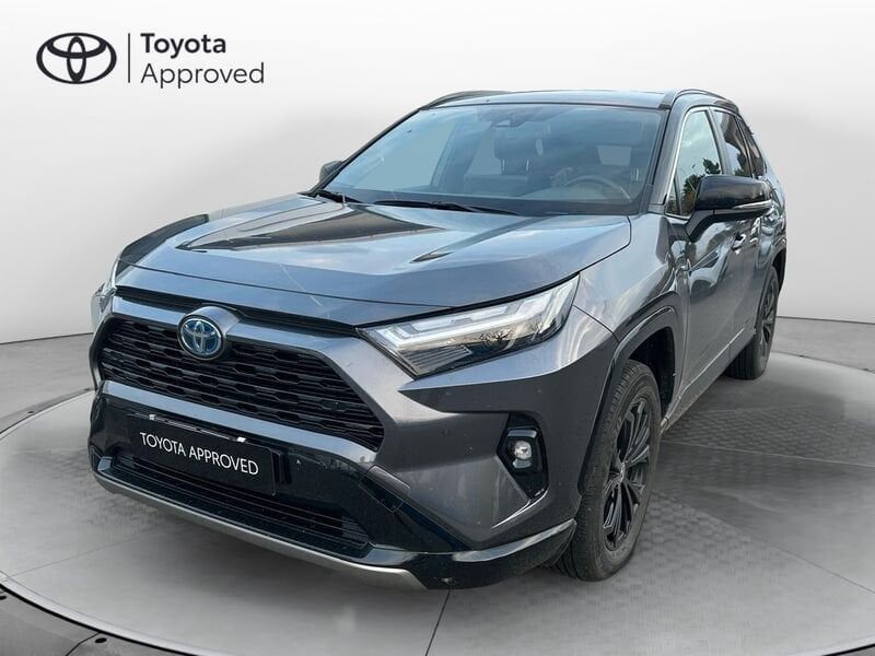 Image of Toyota Other