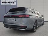 Volkswagen Passat Variant 1.5 eTSI Business AHK Standheizun - Volkswagen Passat: V