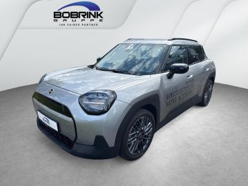 ad photo