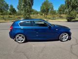 BMW 123d - M-Paket, Automatik - BMW 123 in Leipzig