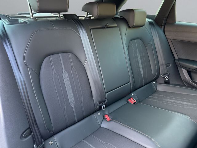 Leon Sportstourer VZ 1.4 e-Hybrid *Navi/PDC/SHZ*