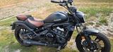 Kawasaki Vulcan S 650 ABS  - Kawasaki Motorräder in Erfurt