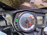 Suzuki GSX-R 750 mit Akrapovic Auspuff - Angebote