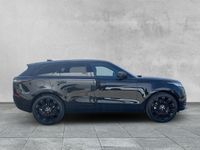 Land Rover Range Rover Velar - Vorschau Bild 6