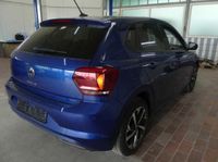 Volkswagen Polo - Vorschau Bild 3