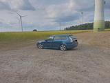 Saab 9-3 Vector Sport Kombi - Saab 9-3: Vector Sport