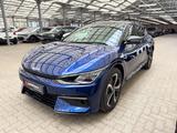 Kia EV6 77,4 kWh GT Line LED|Navi|PDC|Kamera - Kia EV6 Gebrauchtwagen