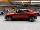Kia XCeed Spirit|LED|JBL|CAR PLAY|SHZ|KAMERA - Kia XCeed: Spirit
