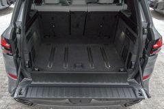 BMW X5 – 32 / 34