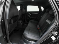Audi A3 - Vorschau Bild 18
