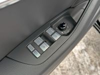 Audi A6 - Vorschau Bild 9