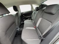 Volkswagen Taigo - Vorschau Bild 12