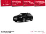 Audi Q3 35 TFSI S line S tronic Pano Kamera AHK LED - gebrauchte Audi Q3 aus dem Jahr 2024