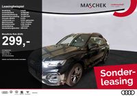 Audi Q5 - Vorschau Bild 1