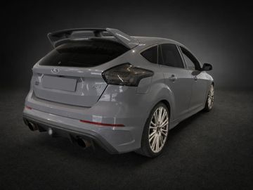 Ford Focus - 3