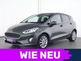Ford Fiesta Titanium X Nav|CarPlay|Kamera|B&O|LED|PDC - Ford Fiesta: Titanium X