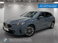 BMW 120 - Vorschau Bild 1
