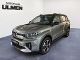 Citroën ë-C3 Aircross Elektromotor 113 MAX 44-kWh-Batter - Citroën ë-C3 Aircross Tageszulassungen