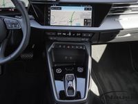 Audi A3 - Vorschau Bild 15