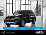 Mercedes-Benz GLE 450 d 4M MULTI+Memor+Burmester+Pano+AHK+360° - Mercedes-Benz GLE 450 Jahreswagen