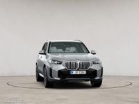 BMW X5 - Vorschau Bild 10