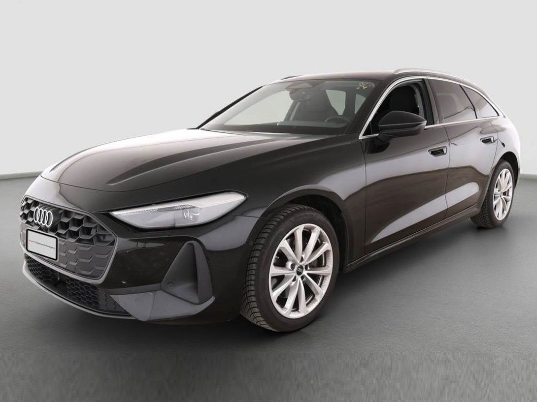Audi A5 - Bild 2