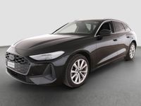 Audi A5 - Vorschau Bild 2