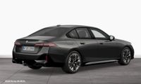 BMW 520 - Vorschau Bild 2