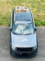 Land Rover Range Rover Velar 2.0 D240 S S - Land Rover Range Rover Velar in Bochum