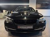BMW 523 i Touring / Panorama+Tempomat+Klima - BMW 523 Gebrauchtwagen