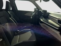 Suzuki Swift - Vorschau Bild 17