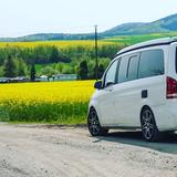 Mercedes-Benz  Marco Polo 250d AMG TOP-AUSSTATTUNG MB-Garantie - Mercedes-Benz Wohnmobil oder -wagen G