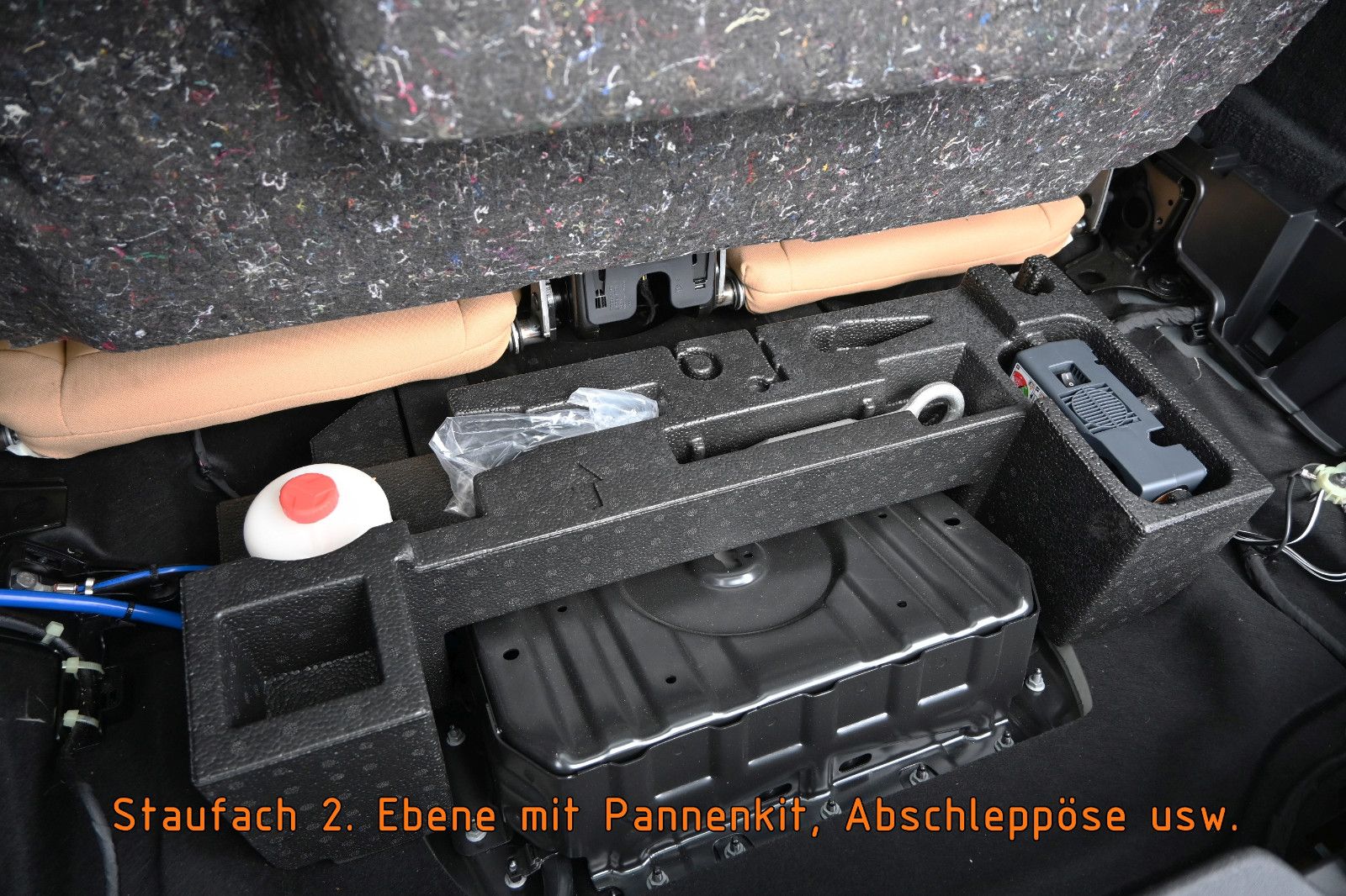 Fahrzeugabbildung Volvo XC90 B5 D AWD Plus Dark °ACC°AHK°PANO°STANDHEIZ°