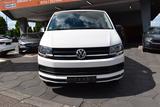 Volkswagen T6 Multivan *Schlaffunktion*Tüv Neu**Org. km!* - Volkswagen in Stuttgart