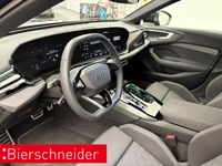 Audi A5 - Vorschau Bild 9