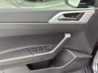 Volkswagen Taigo - Vorschau Bild 7