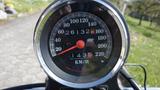 Harley-Davidson Sportster - HARLEY-DAVIDSON 1996 SPORTSTER