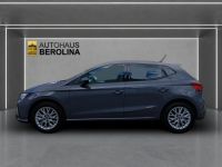 Seat Ibiza - Vorschau Bild 4
