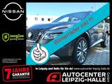 Nissan X-TRAIL TEKNA 1.5 VC-T e-POWER e-4ORCE WKR inkl