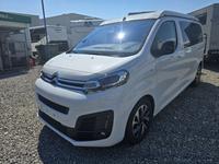 Pössl Vanster 180 PS