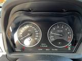 BMW X1 xDrive20i Automatik - - BMW X1 mit Benzin-Antrieb: Limousine