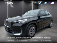 BMW iX1 - Vorschau Bild 1