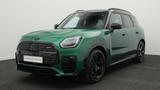 MINI Countryman SE ALL4 - MINI: Geländewagen