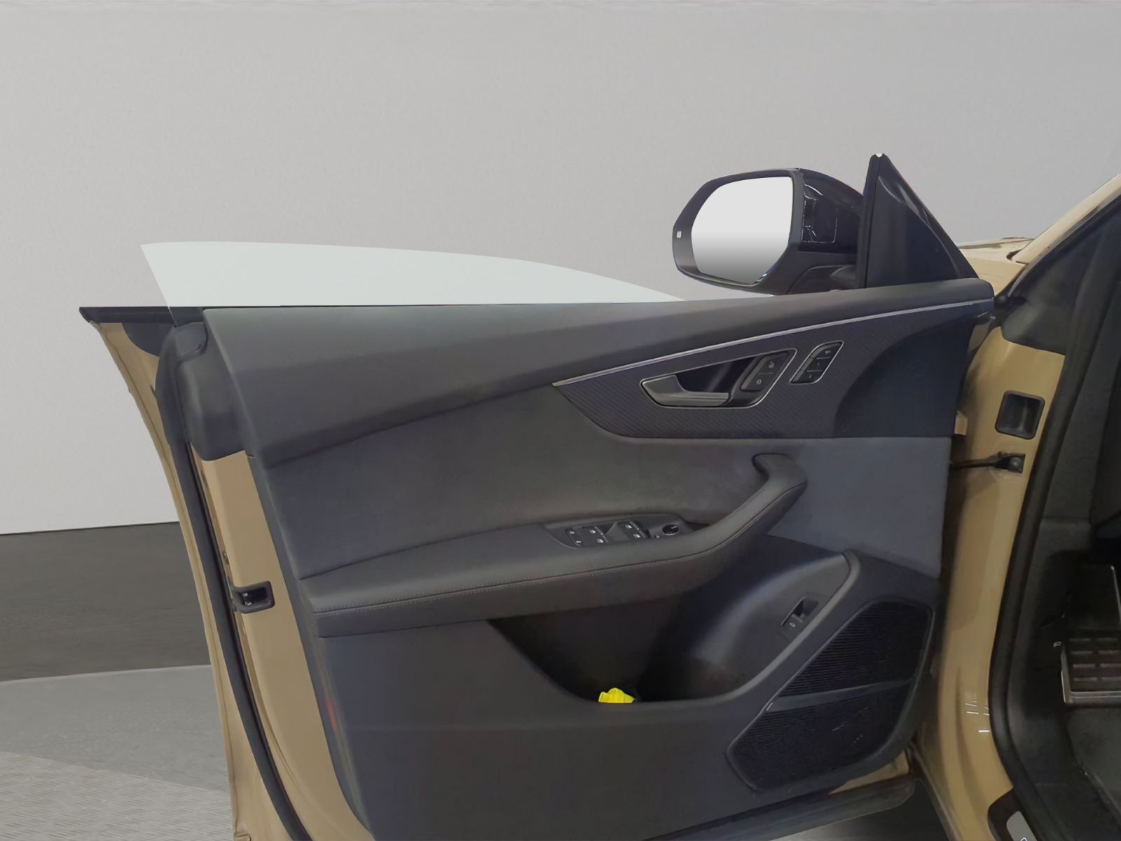 Audi RSQ8 - Bild 5