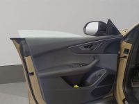 Audi RSQ8 - Vorschau Bild 5