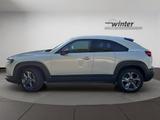 Mazda MX-30  e-SKYACTIV First Edition/PDC/DAB/MATRIX - graue Mazda MX-30
