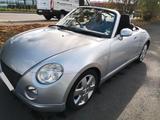 Daihatsu  Copen - Daihatsu Copen in Essen