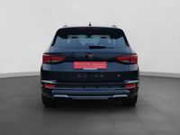 Cupra Ateca - Vorschau Bild 5