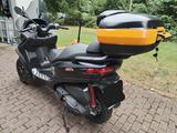 Piaggio Toller Roller MP3 500hpe - Offers